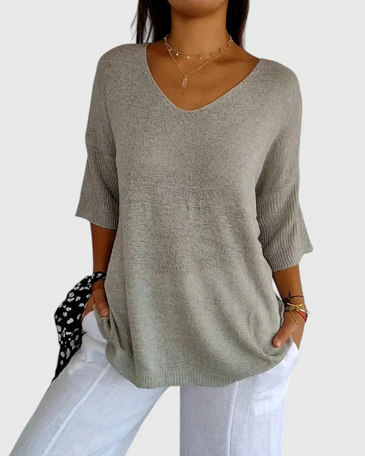 Karyxiah | Tyylikäs Paita