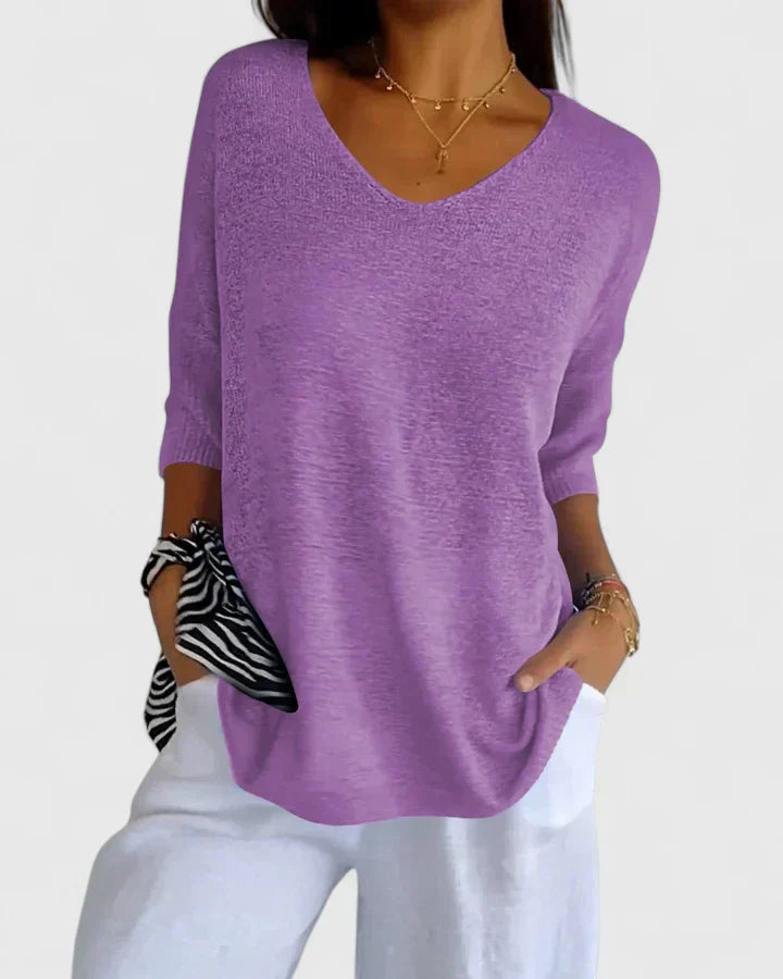 Karyxiah | Tyylikäs Paita