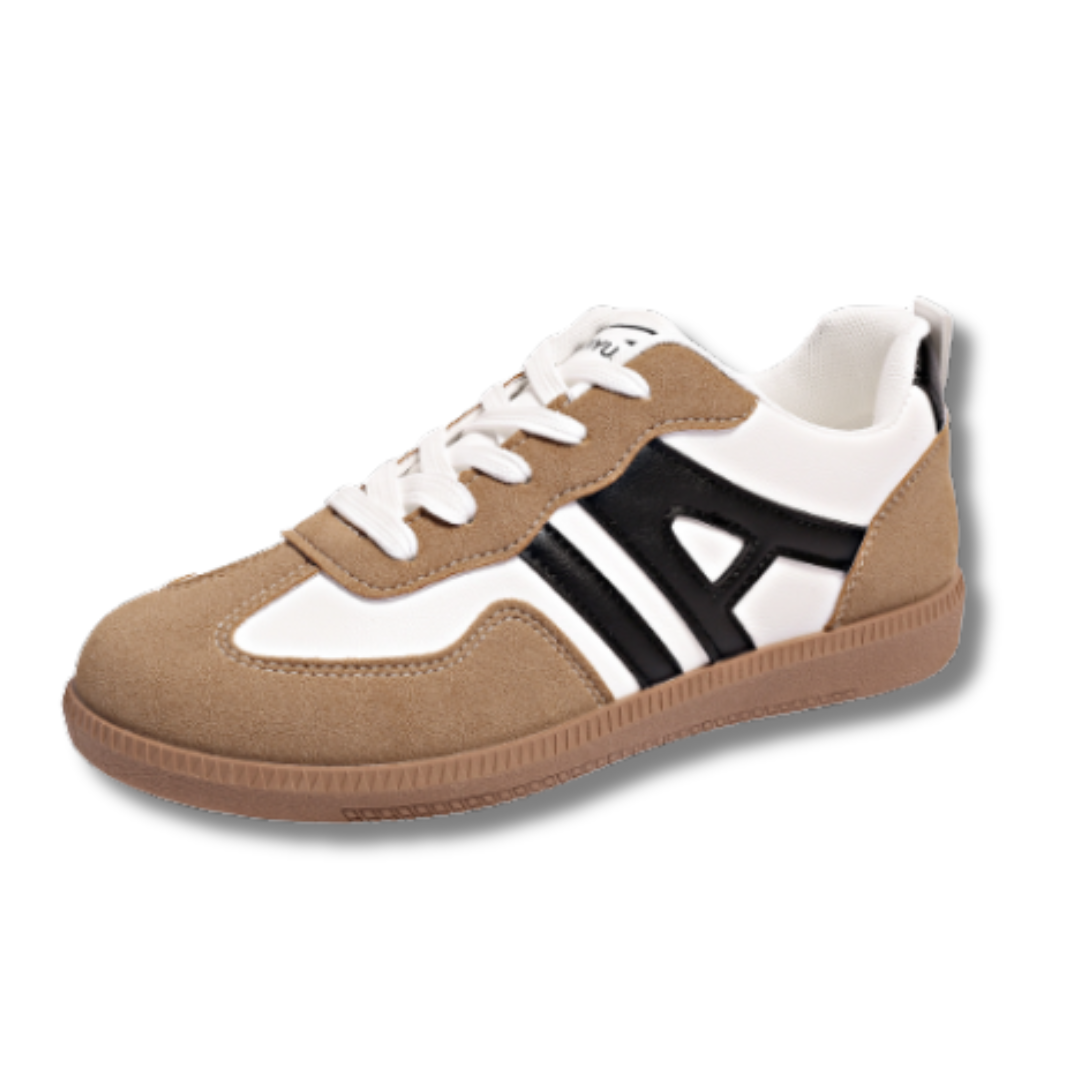 Solene™ - Ortopediset Mukavuuslenkkarit