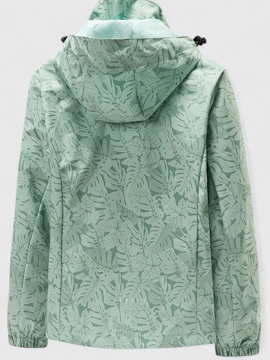 Thanyelle | Tyylikäs Takki