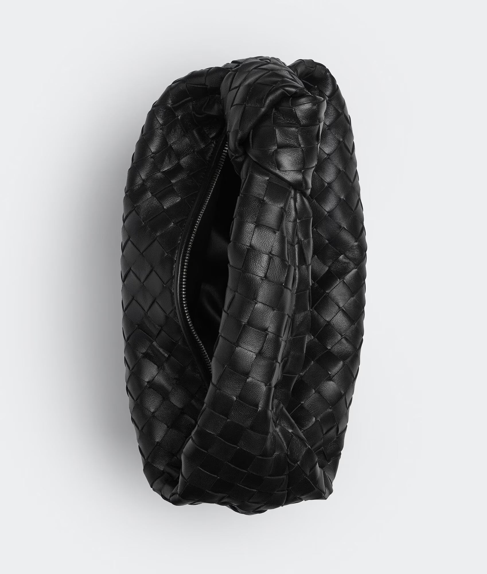 Lumo Espoo | Chelsea