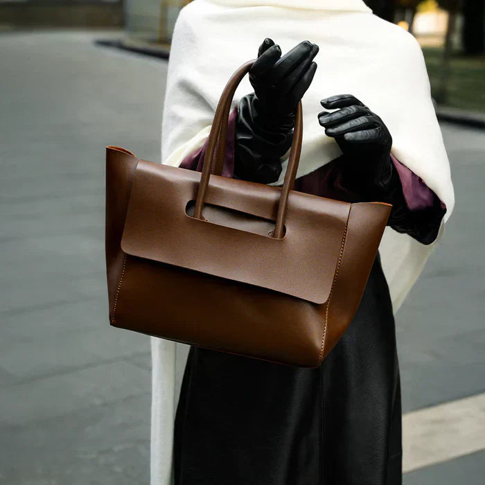 Lumo Espoo | Gabriella