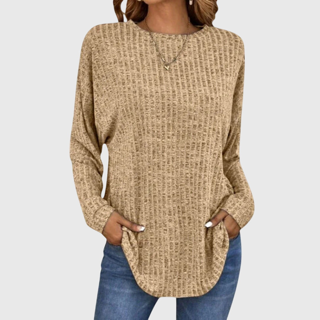 Isabelle™ | Tyylikäs Paita