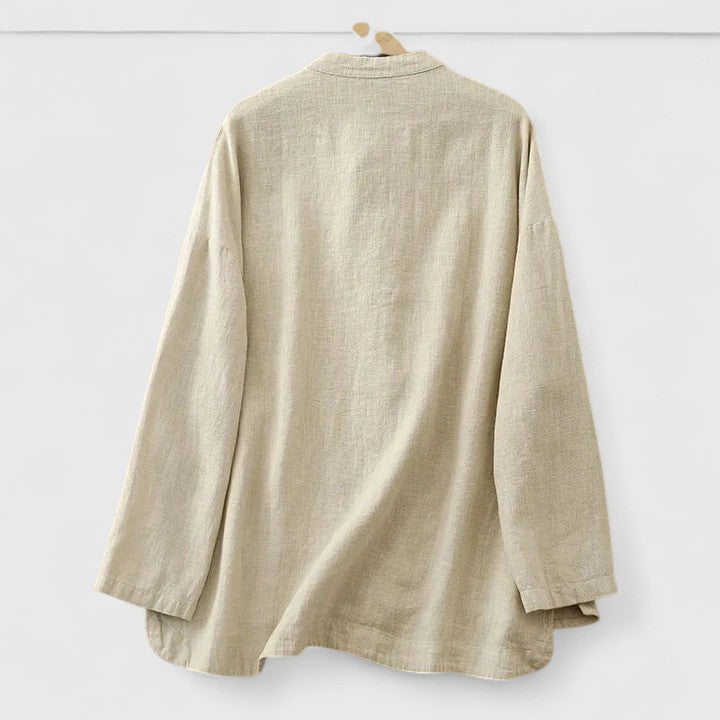 Cassiopeia | Mukava Paita