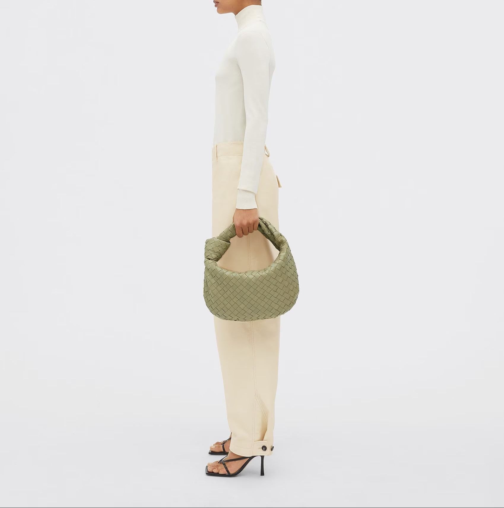 Lumo Espoo | Chelsea