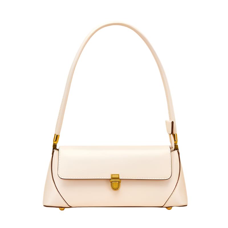 Lumo Espoo | Camilla