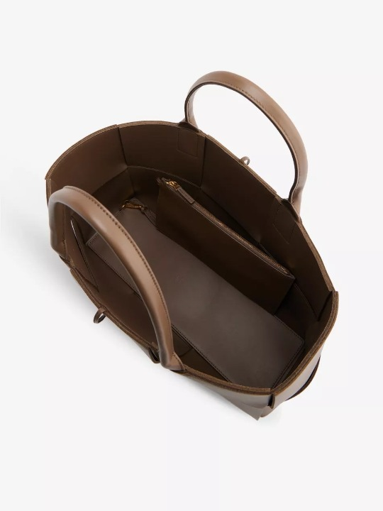 Lumo Espoo | Serelune Torba Tote