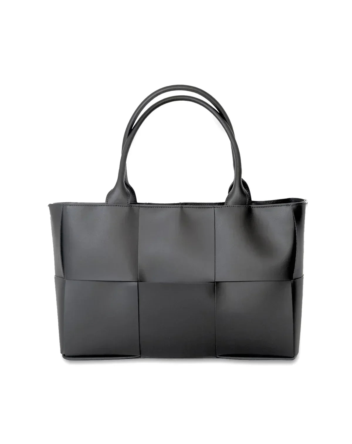Lumo Espoo | Serelune Torba Tote