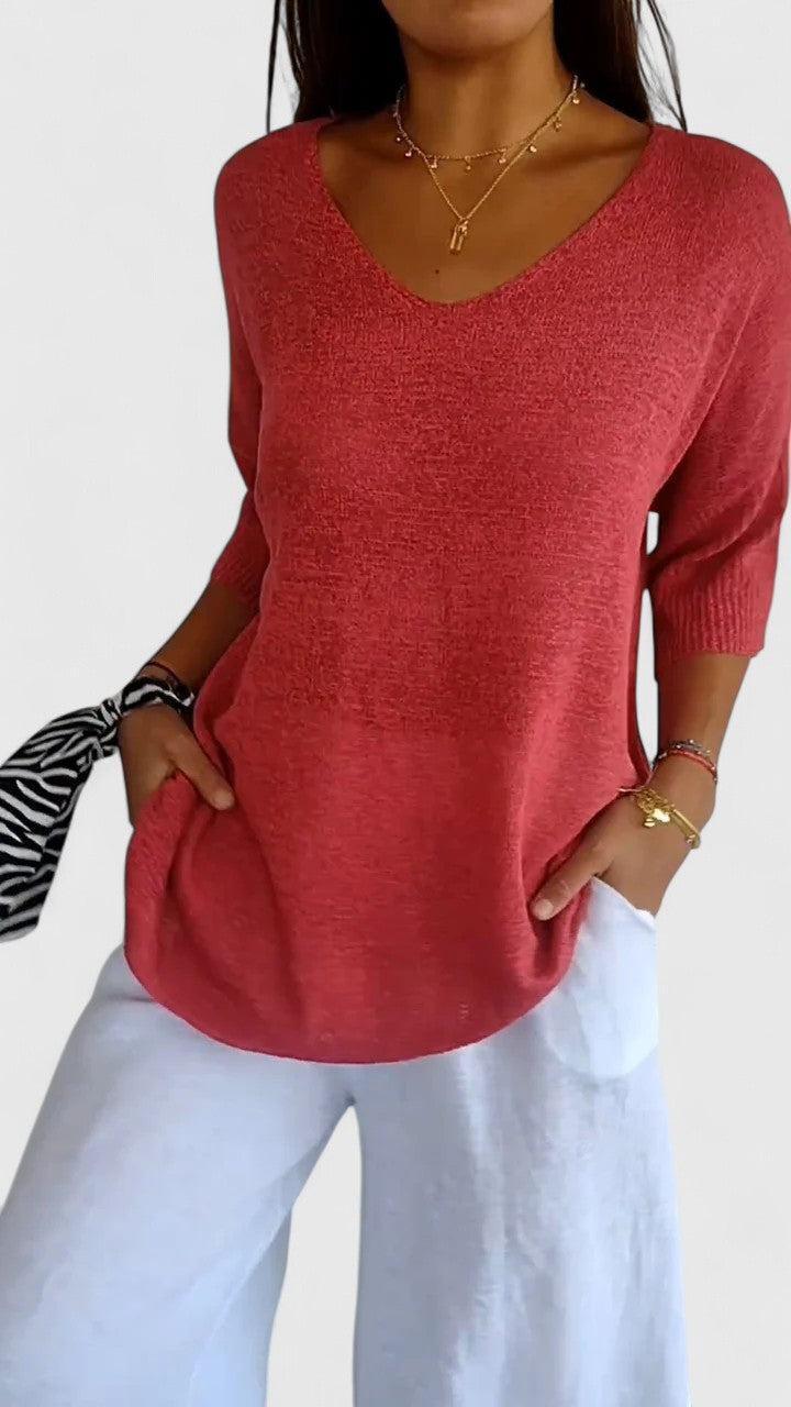 Sonylah | Mukava Paita